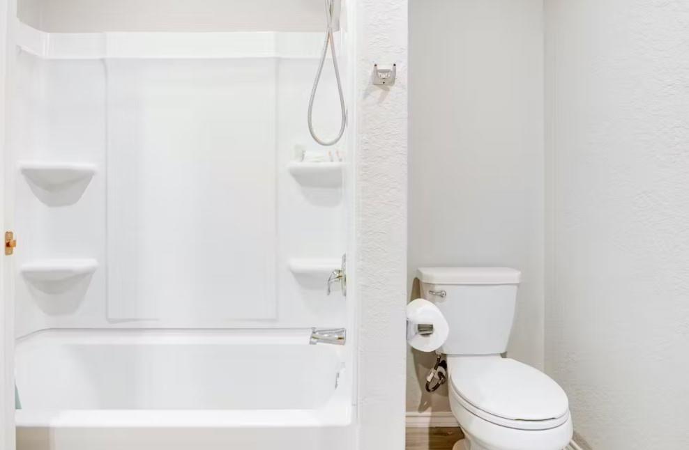 1927 Grey Catbird St, New Braunfels, TX 78130