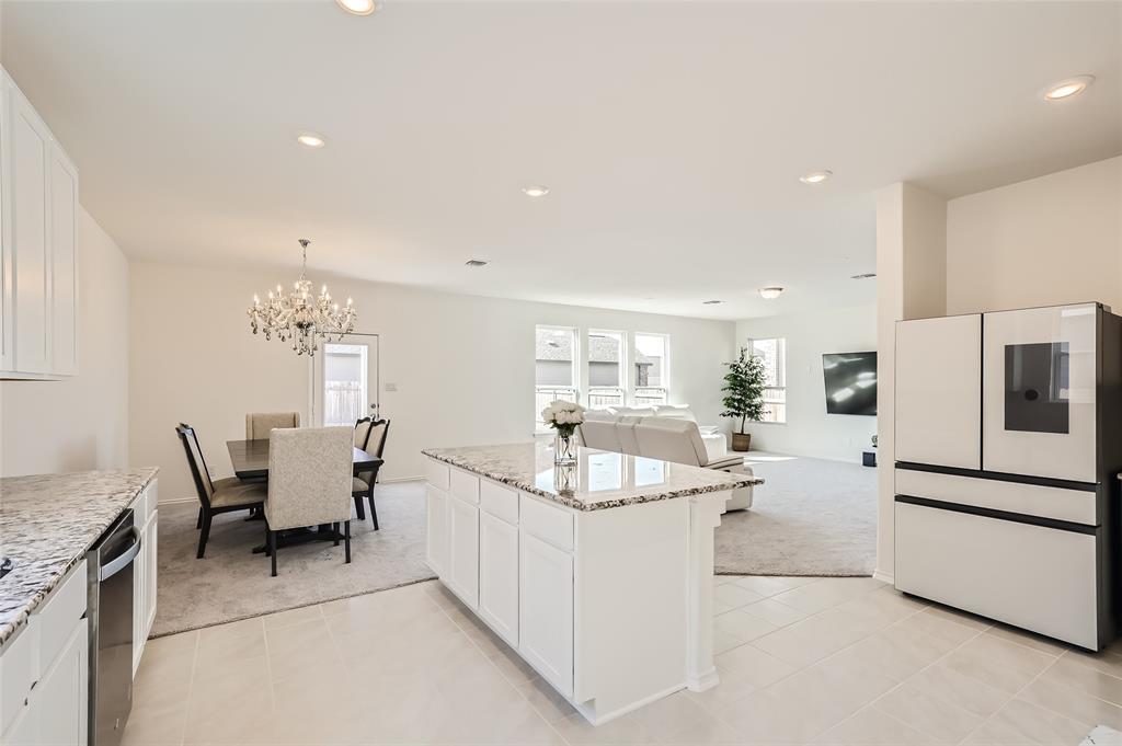 1904 Red Berry Pass, Georgetown, TX 78628