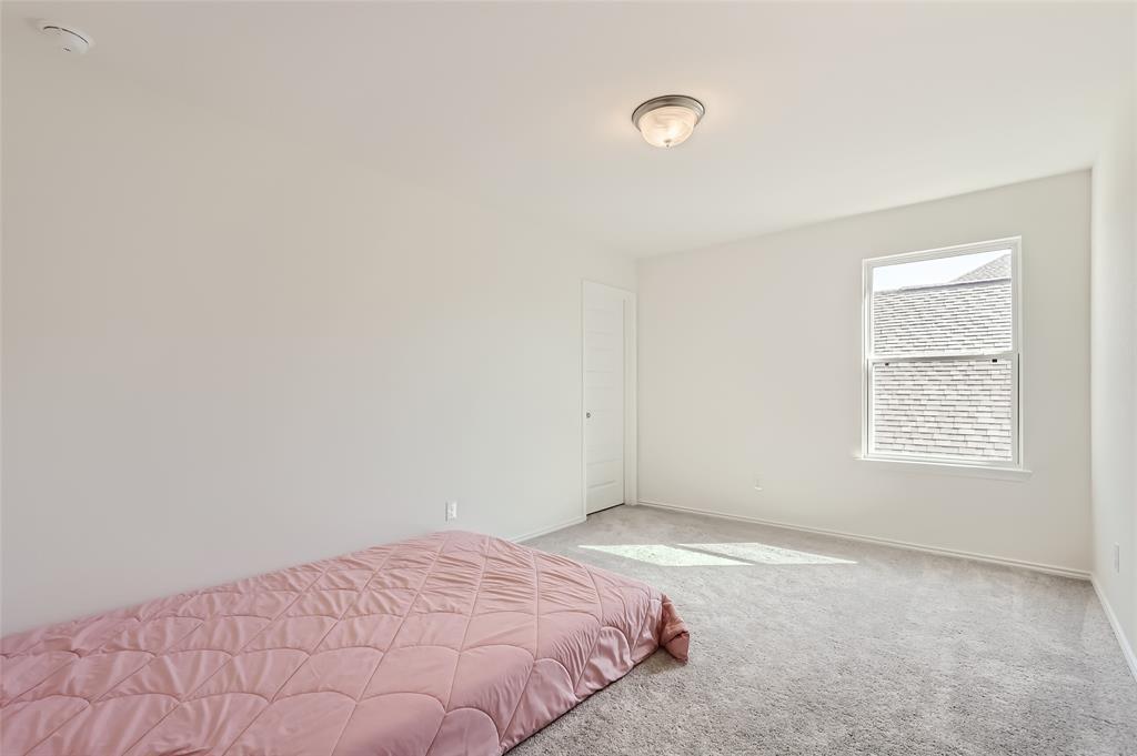 1904 Red Berry Pass, Georgetown, TX 78628