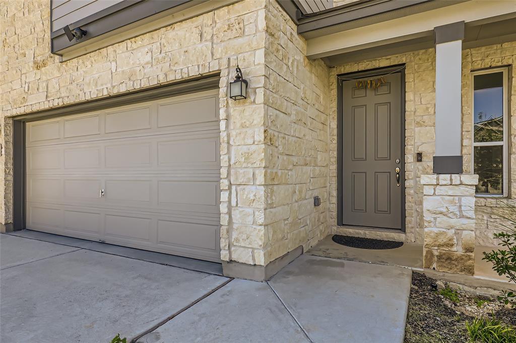 1904 Red Berry Pass, Georgetown, TX 78628