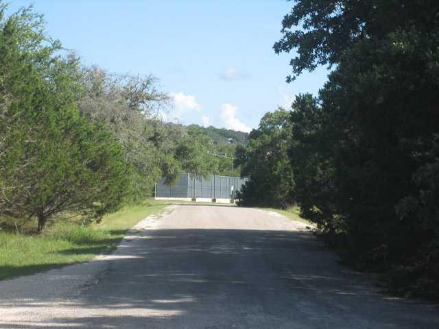 6717 Bar K Clubhouse Ct, Lago Vista, TX 78645