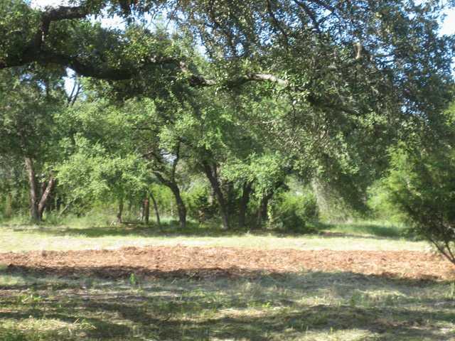 6717 Bar K Clubhouse Ct, Lago Vista, TX 78645