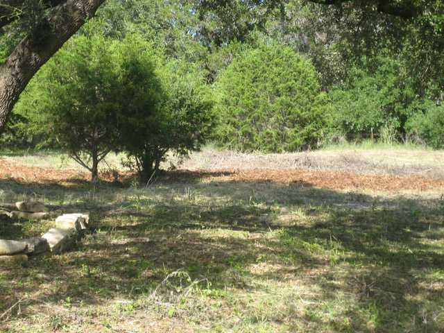 6717 Bar K Clubhouse Ct, Lago Vista, TX 78645