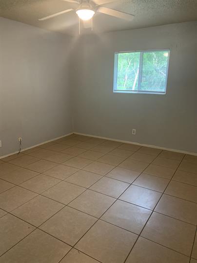 106 Cockerham St # A, Kyle, TX 78640