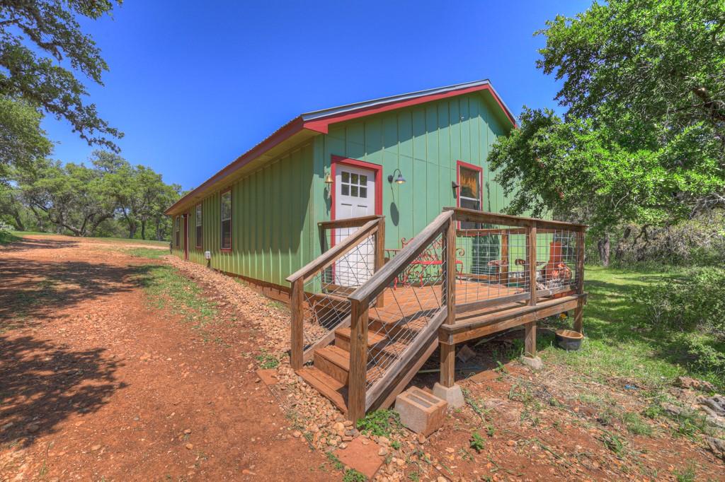 2883 Arroyo Doble, San Marcos, TX 78666