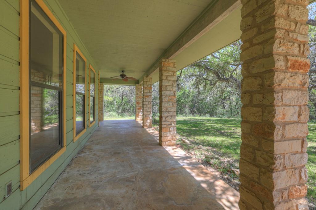 2883 Arroyo Doble, San Marcos, TX 78666