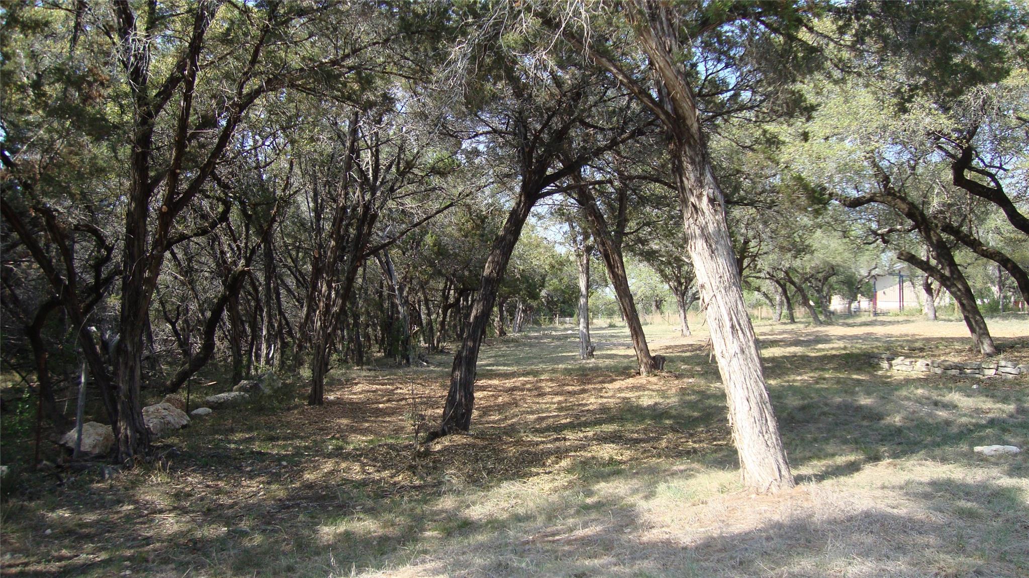 6714 Bar K Clubhouse Ct, Lago Vista, TX 78645