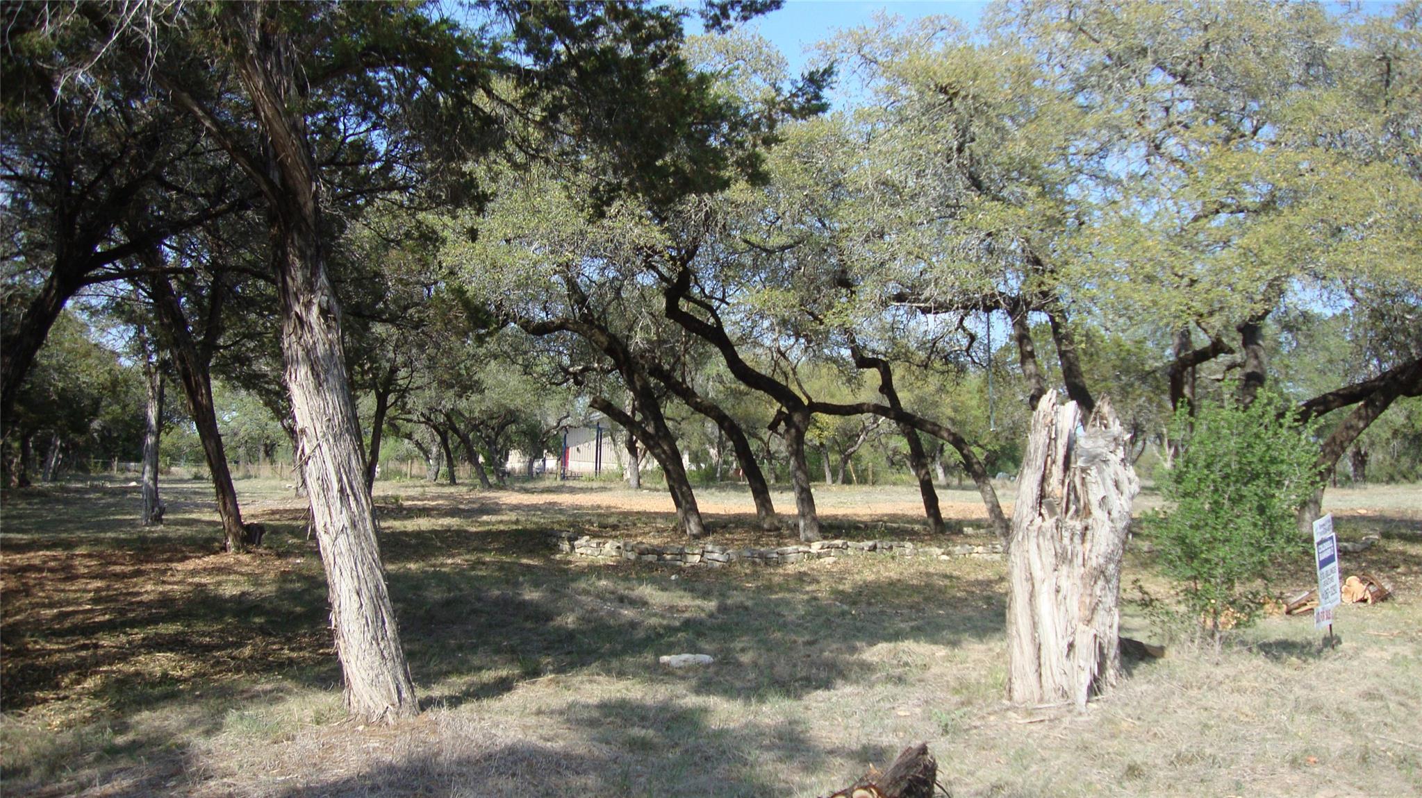 6714 Bar K Clubhouse Ct, Lago Vista, TX 78645