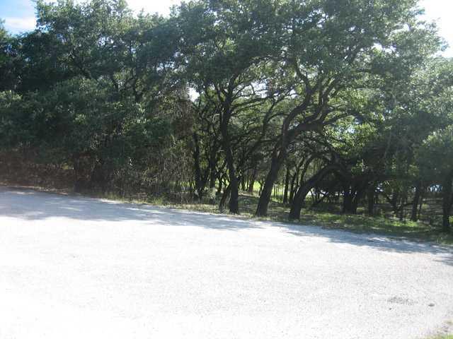 6714 Bar K Clubhouse Ct, Lago Vista, TX 78645