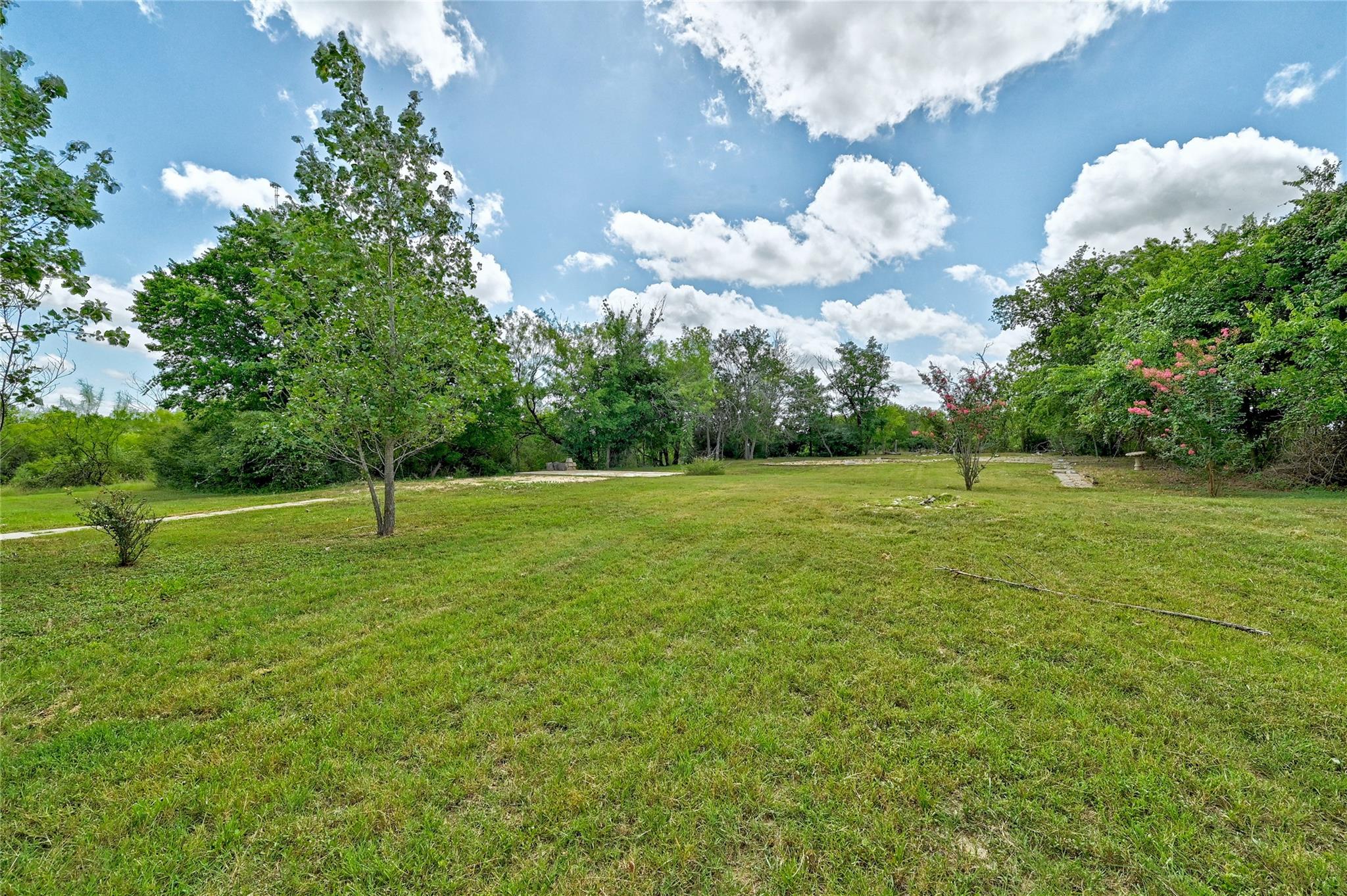 10801 Bradshaw Rd, Austin, TX 78747