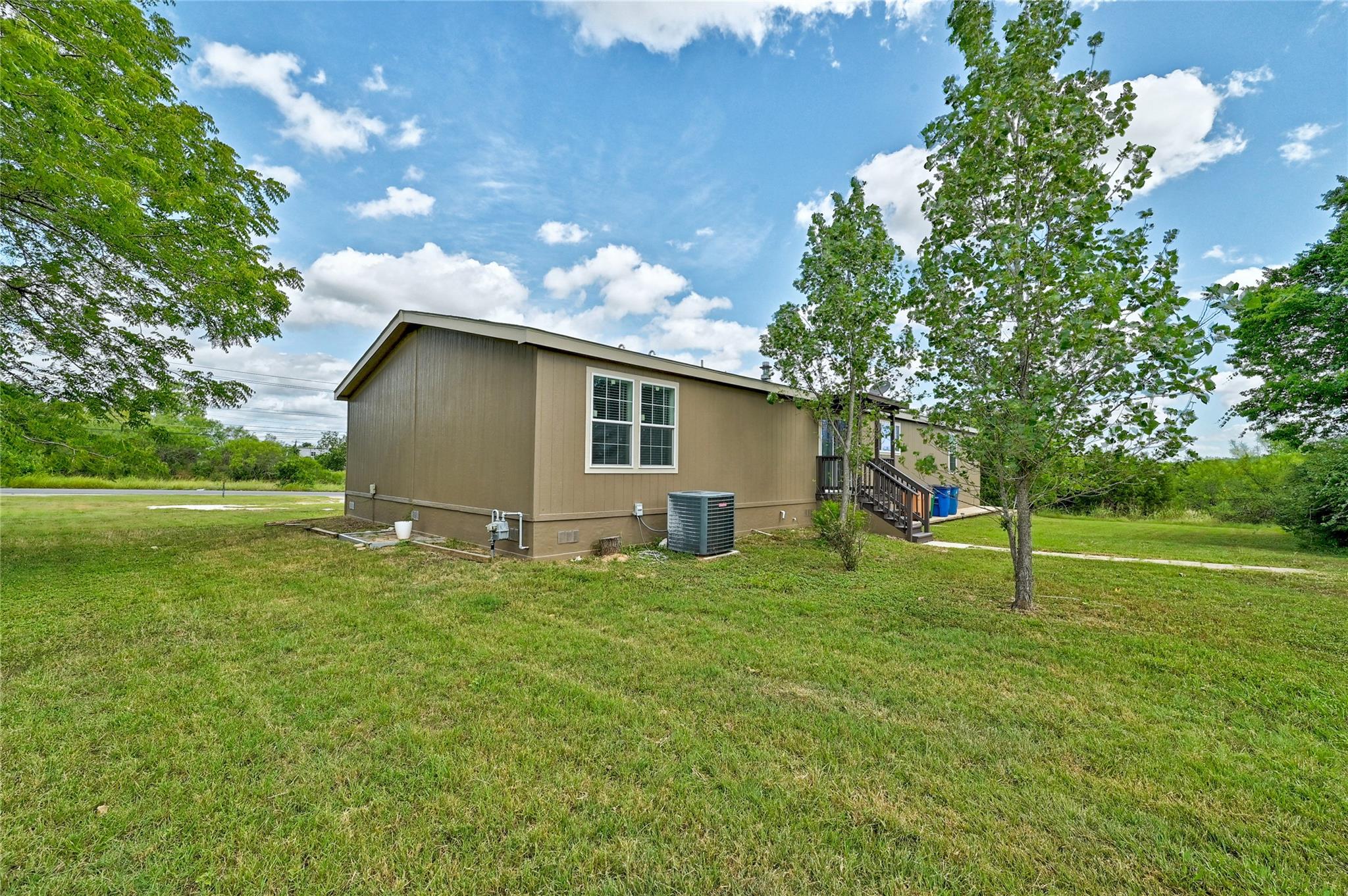 10801 Bradshaw Rd, Austin, TX 78747