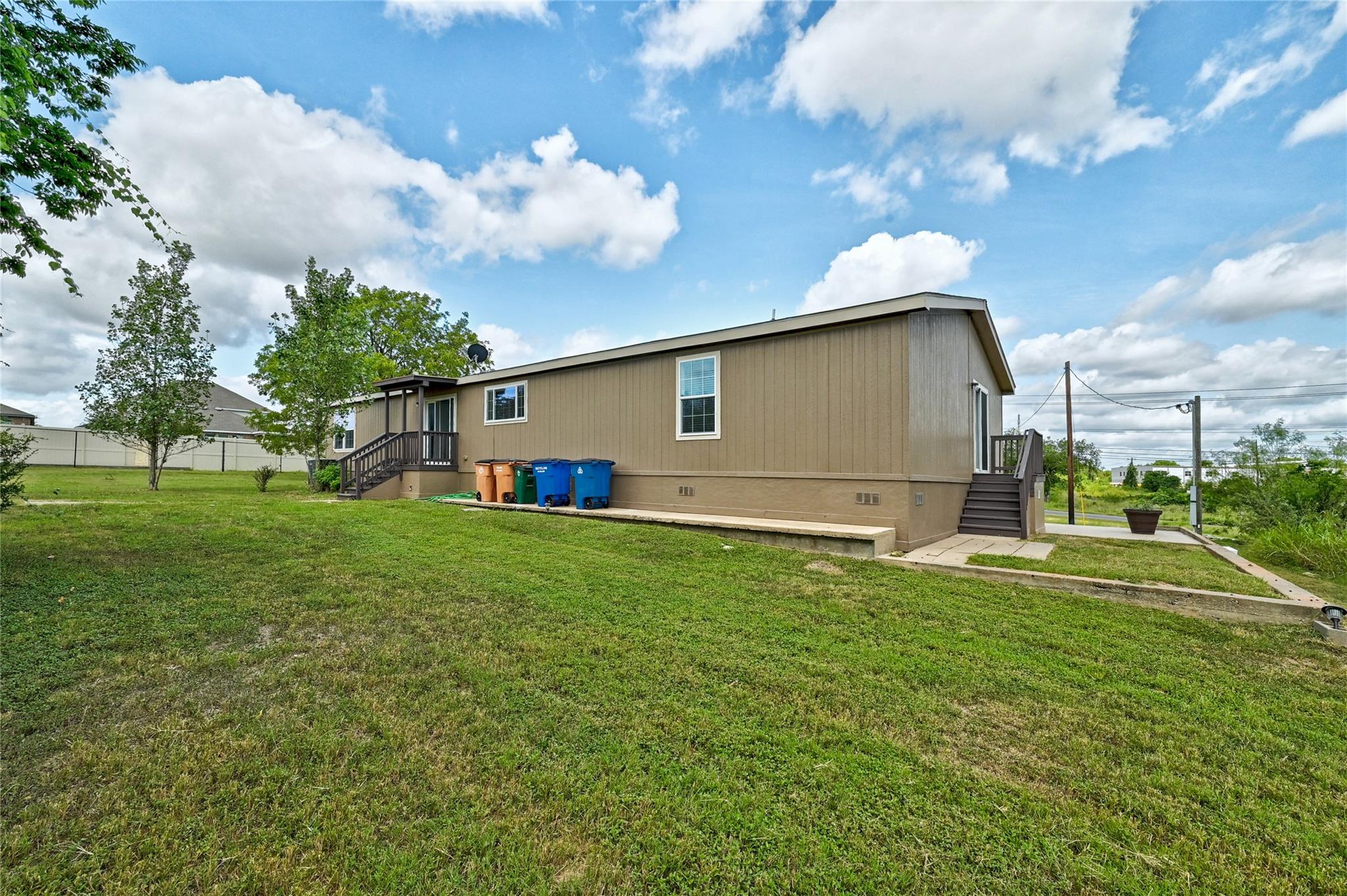 10801 Bradshaw Rd, Austin, TX 78747