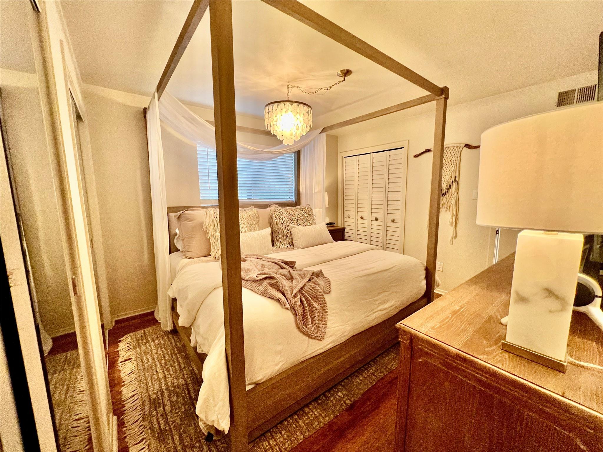 1601 Judy Lynn Dr # 107, Spicewood, TX 78669