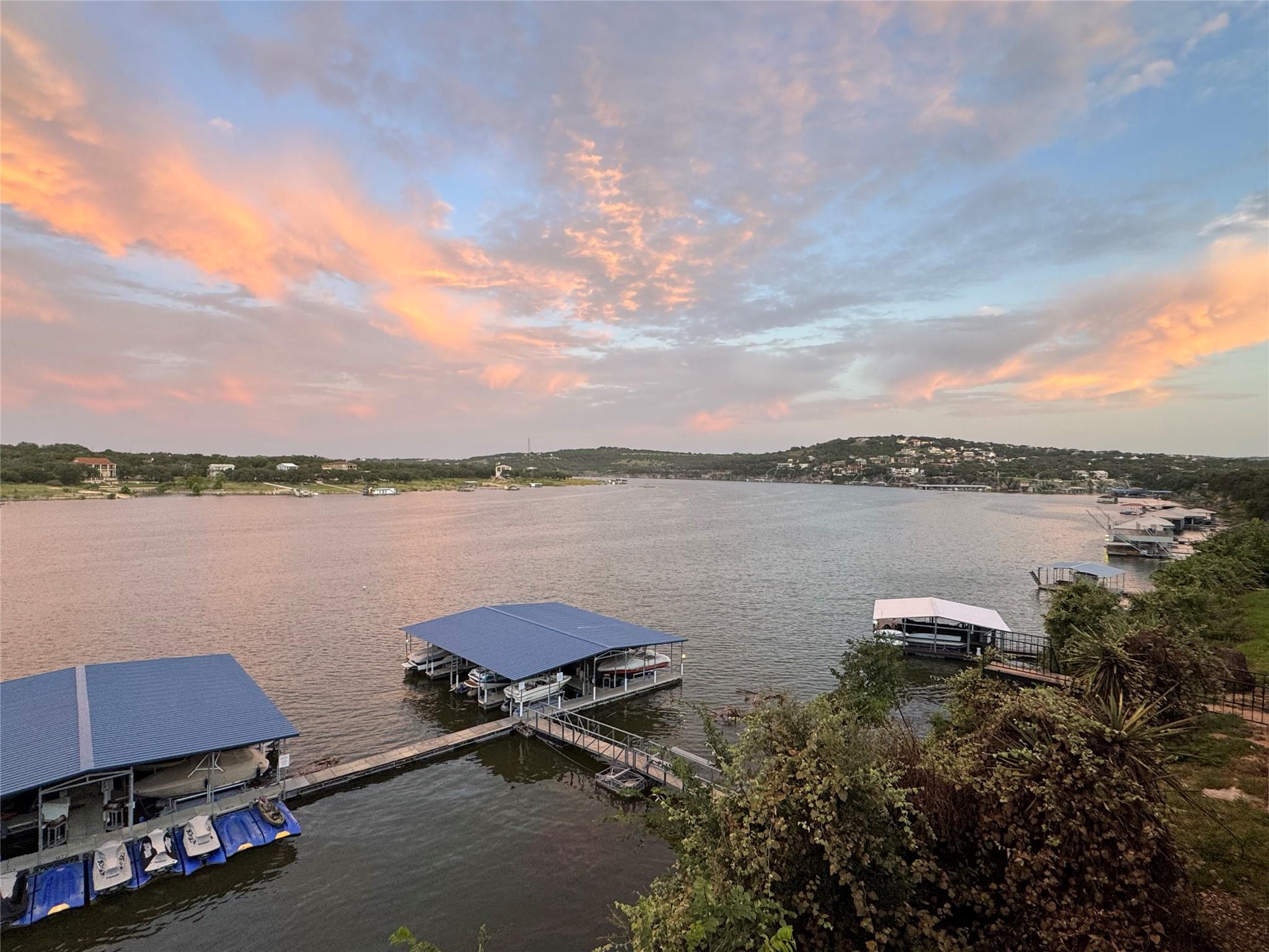 1601 Judy Lynn Dr # 107, Spicewood, TX 78669