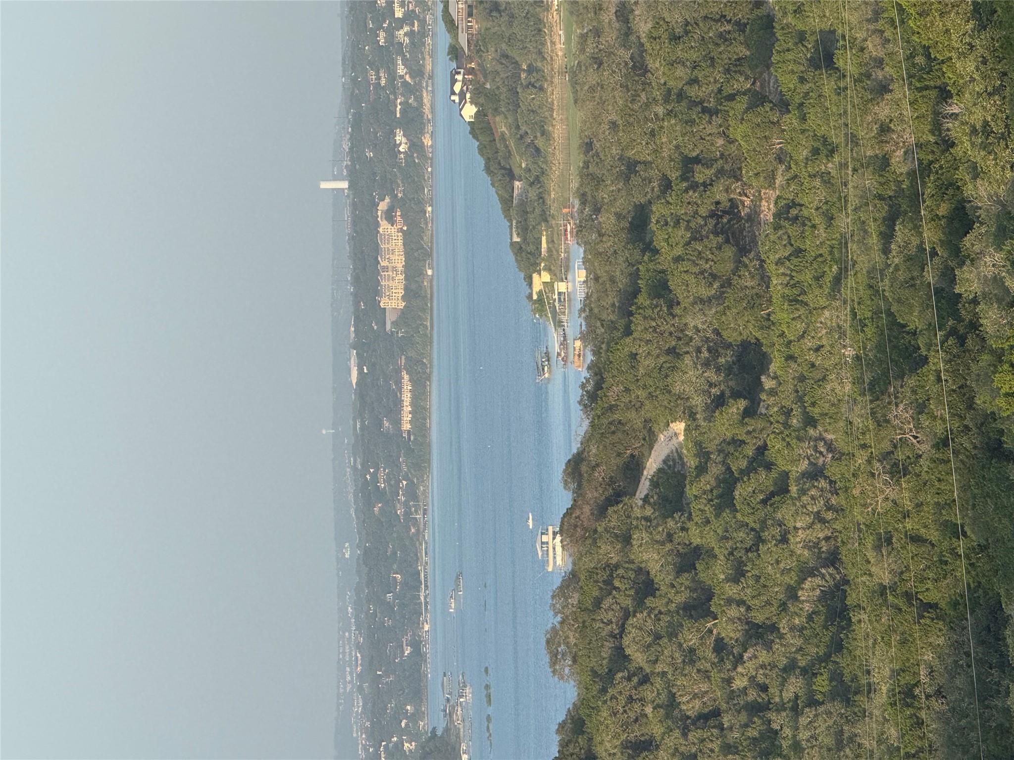 1601 Judy Lynn Dr # 107, Spicewood, TX 78669