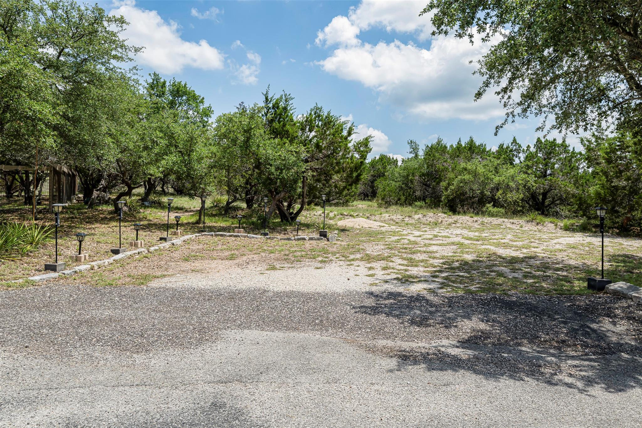 211 E Creek Dr, Dripping Springs, TX 78620