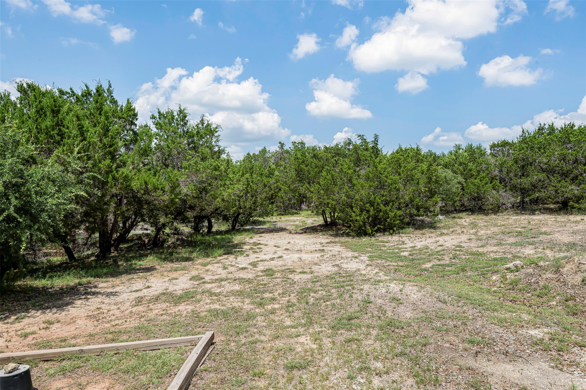 211 E Creek Dr, Dripping Springs, TX 78620