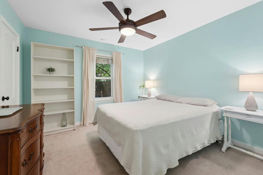 2603 Hidalgo St, Austin, TX 78702