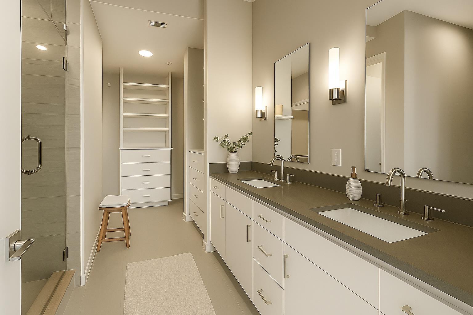 5921 Hiline Rd # 2403, Austin, TX 78734