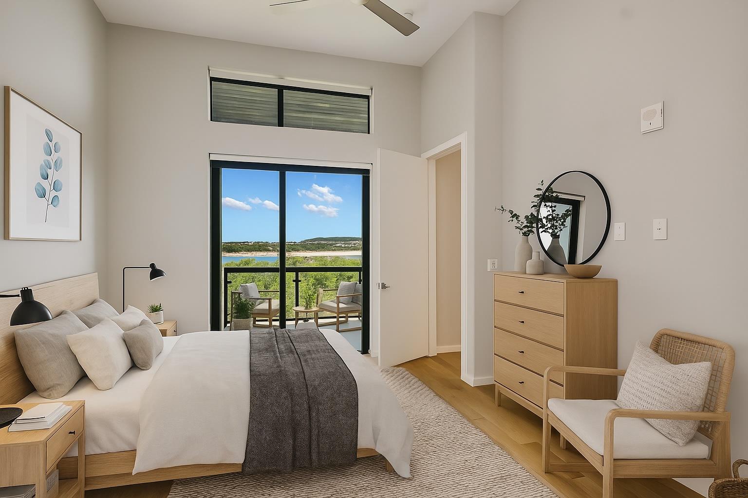 5921 Hiline Rd # 2403, Austin, TX 78734