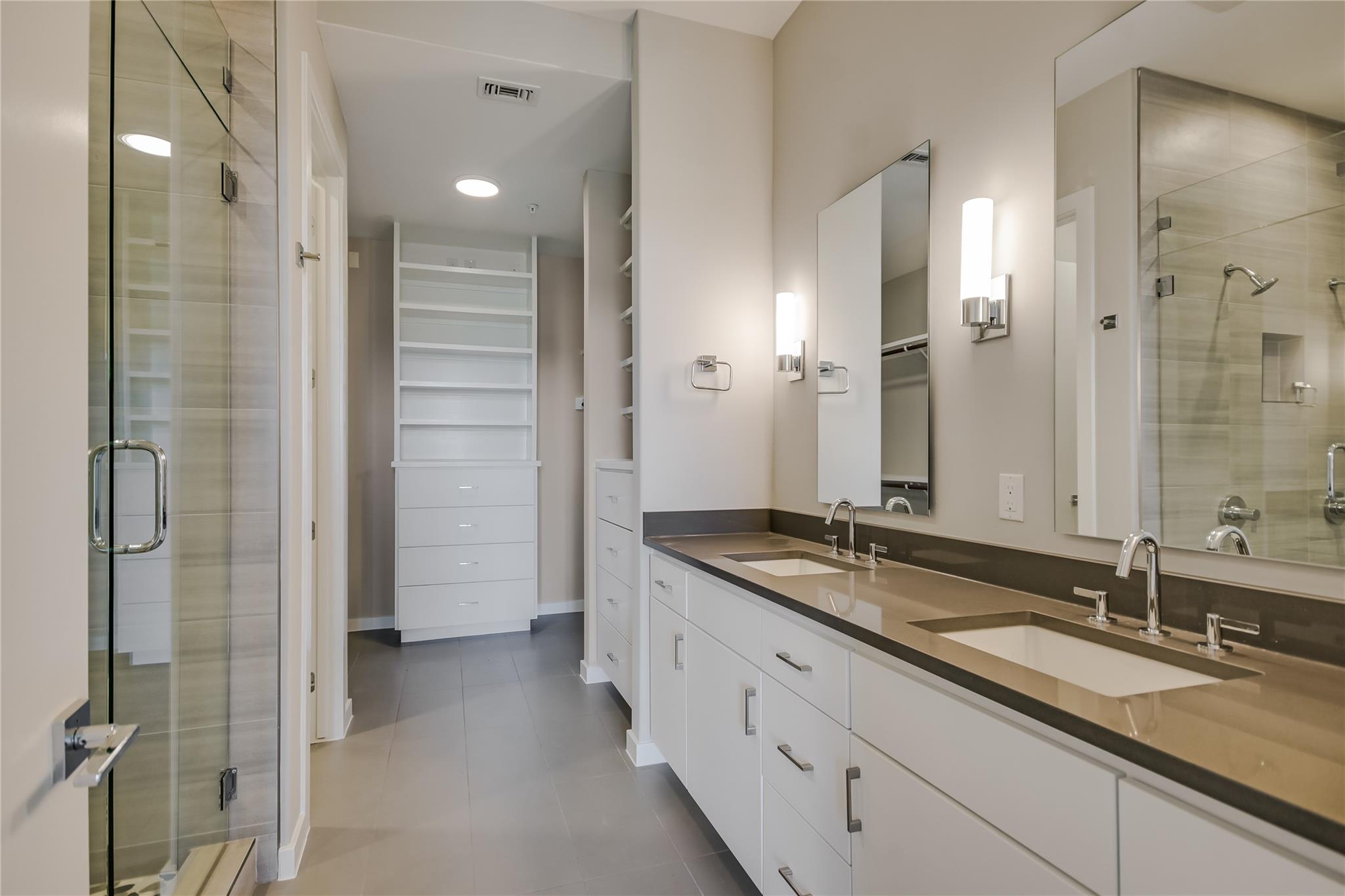 5921 Hiline Rd # 2403, Austin, TX 78734