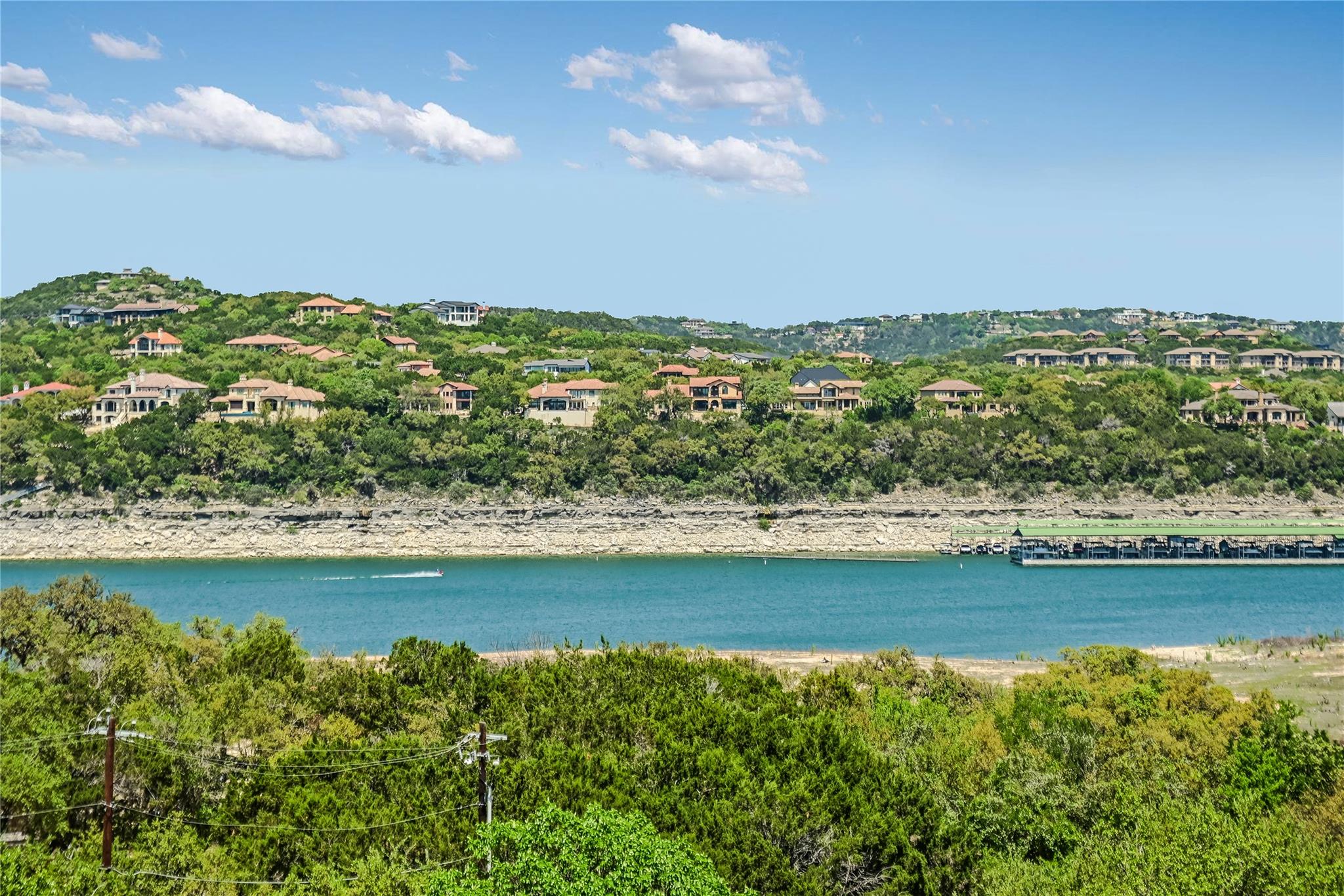 5921 Hiline Rd # 2403, Austin, TX 78734