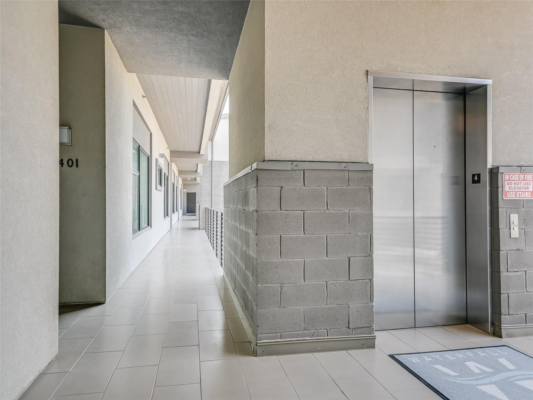 5921 Hiline Rd # 2403, Austin, TX 78734