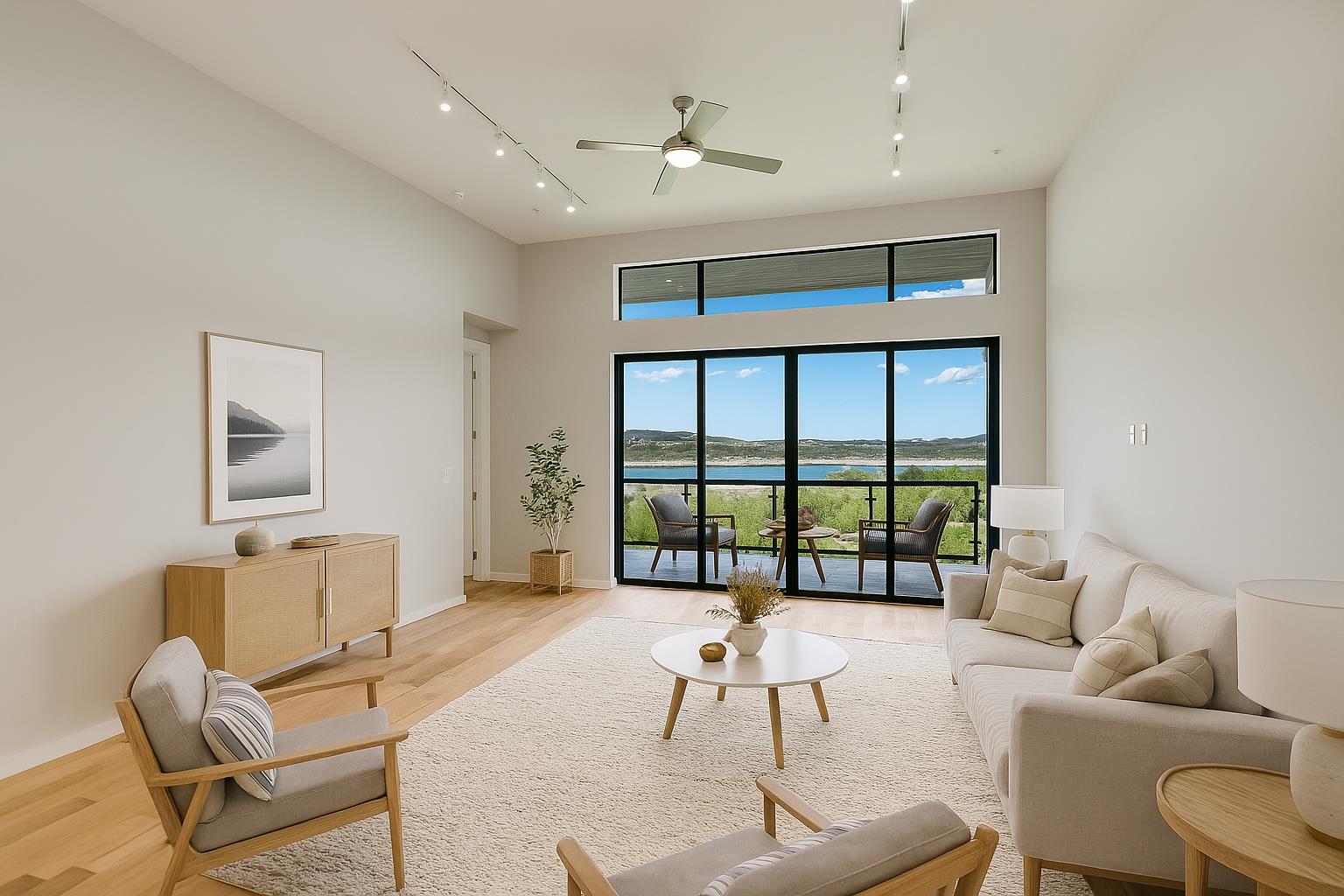 5921 Hiline Rd # 2403, Austin, TX 78734