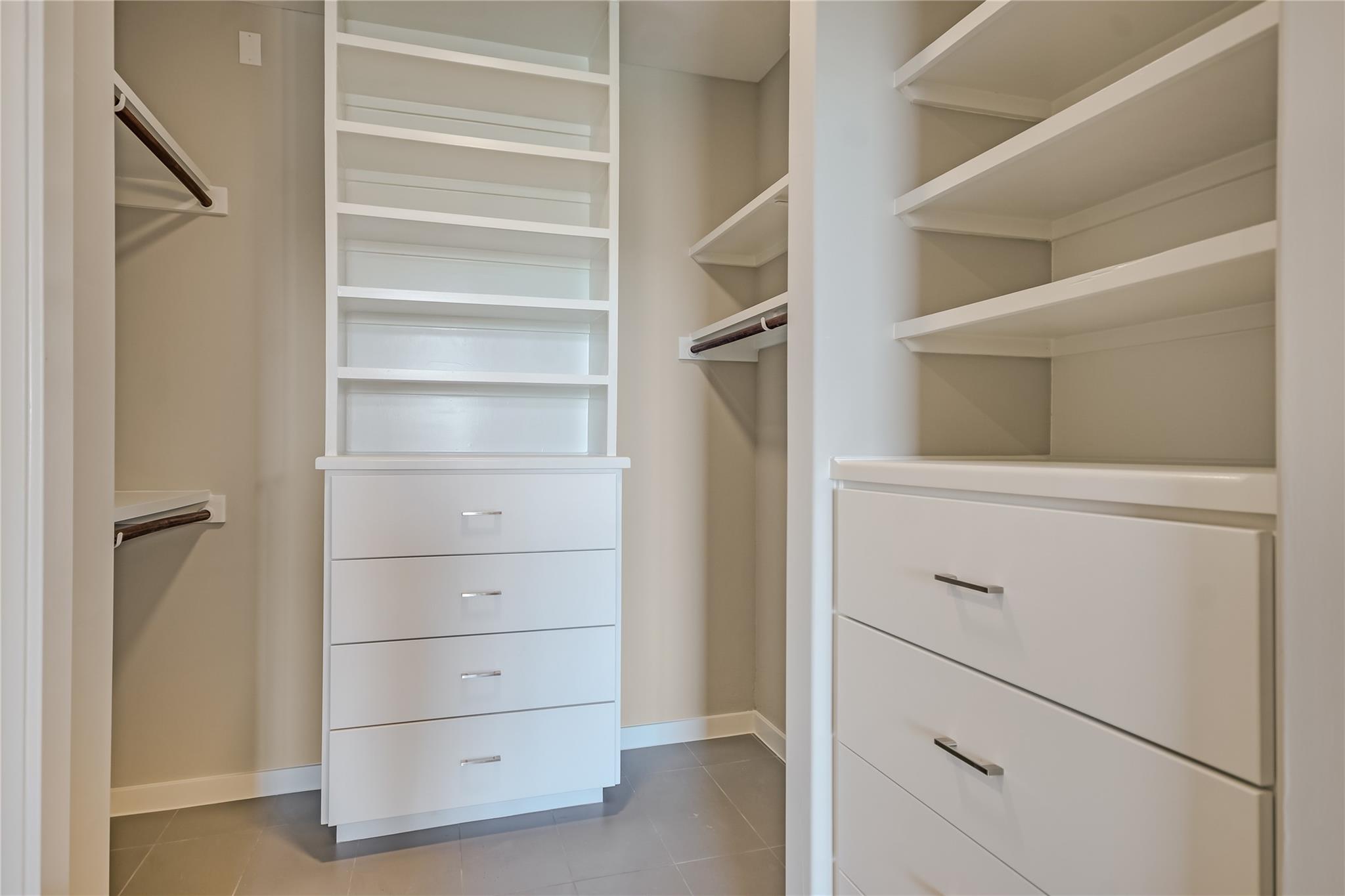 5921 Hiline Rd # 2403, Austin, TX 78734