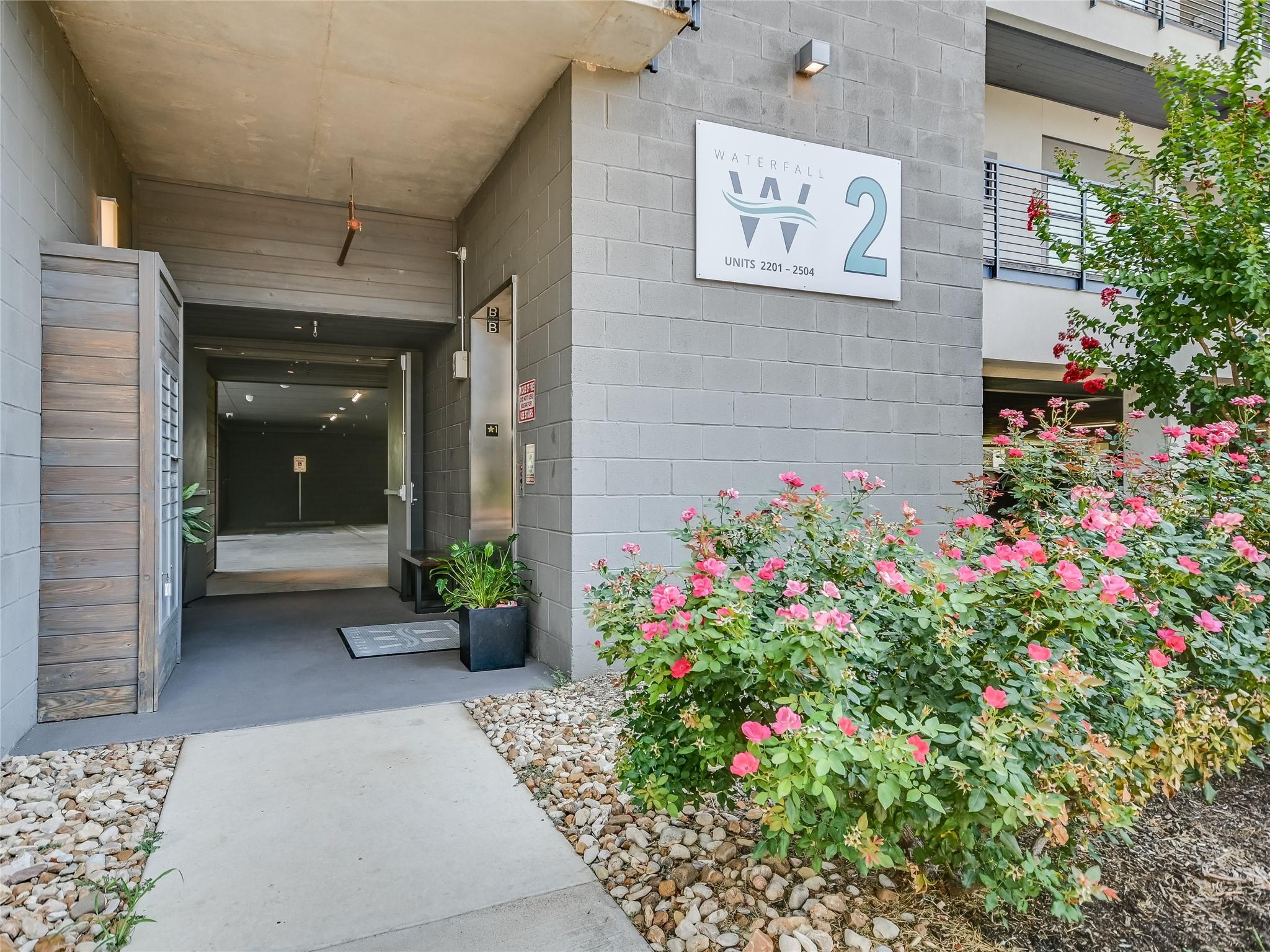 5921 Hiline Rd # 2403, Austin, TX 78734