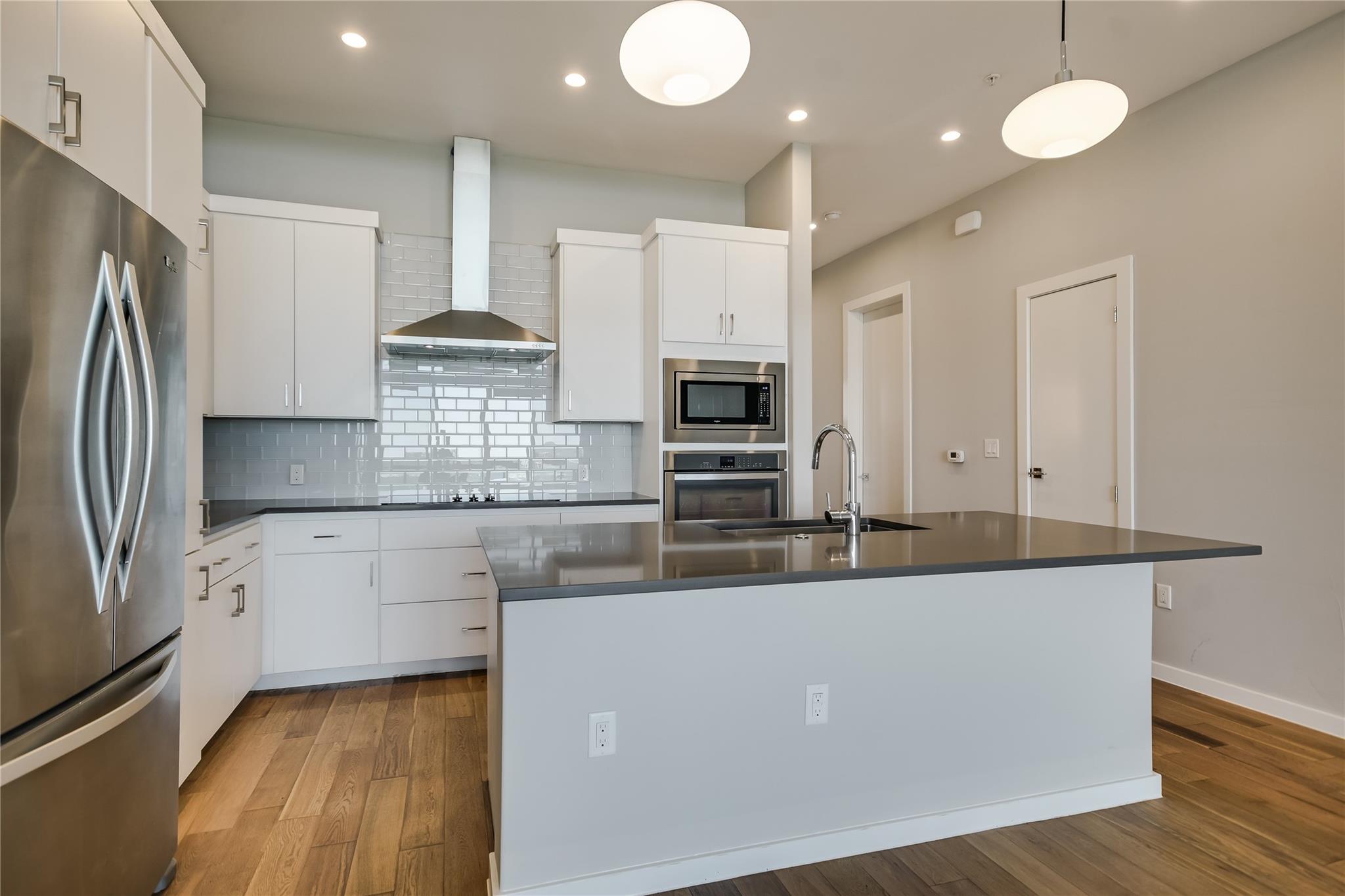 5921 Hiline Rd # 2403, Austin, TX 78734