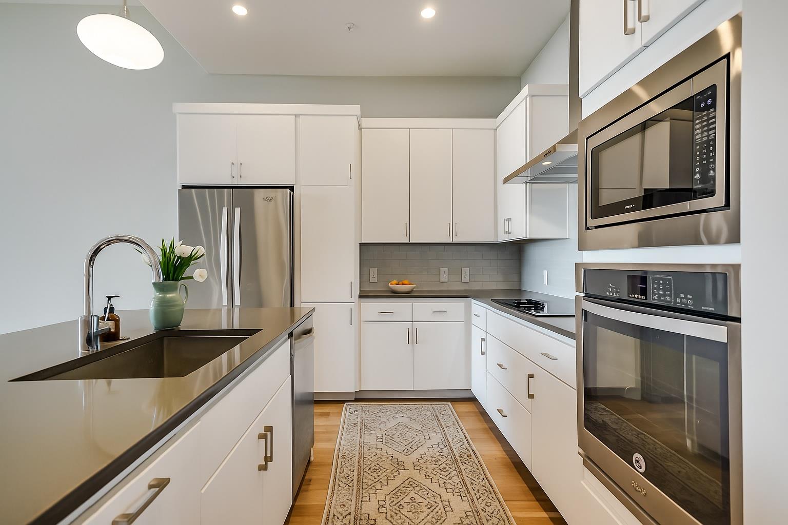 5921 Hiline Rd # 2403, Austin, TX 78734