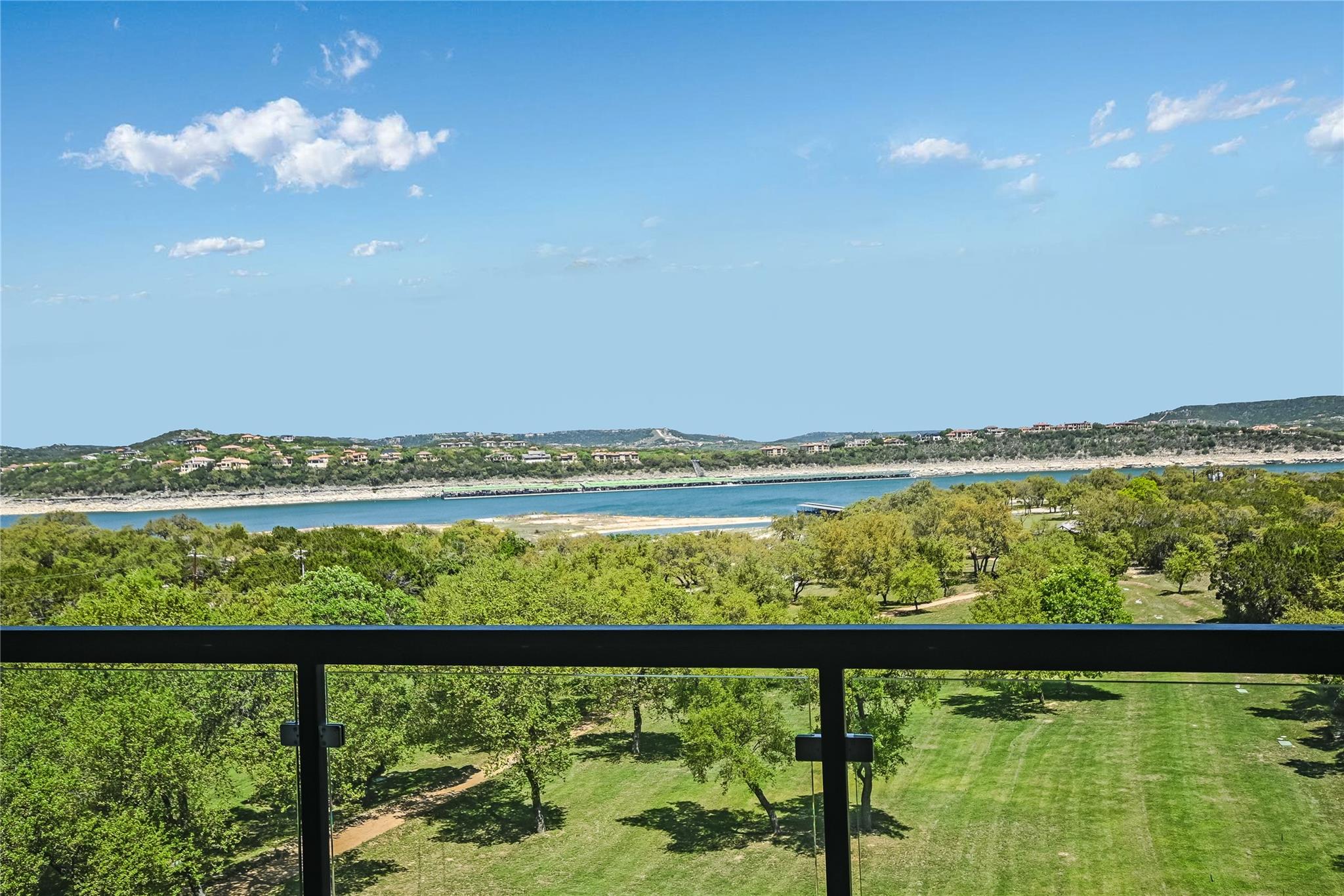5921 Hiline Rd # 2403, Austin, TX 78734