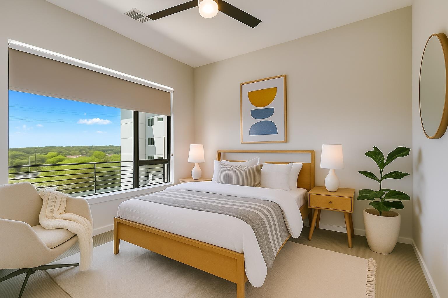 5921 Hiline Rd # 2403, Austin, TX 78734