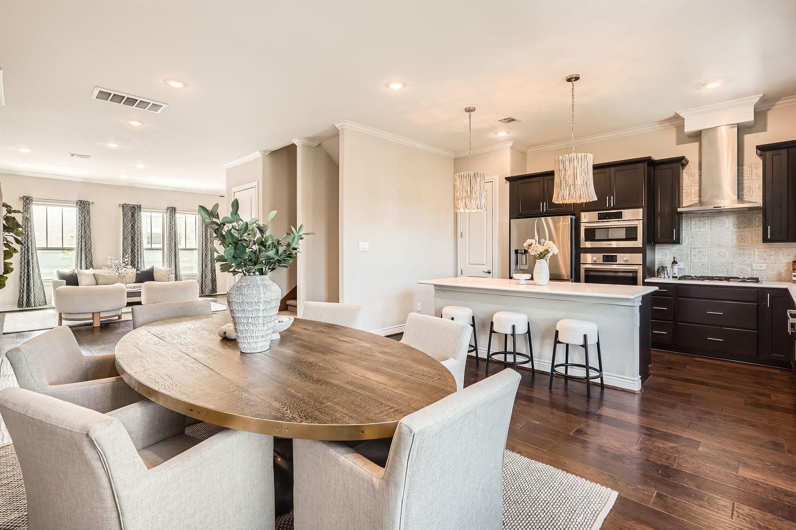 253 Adams St, Georgetown, TX 78628