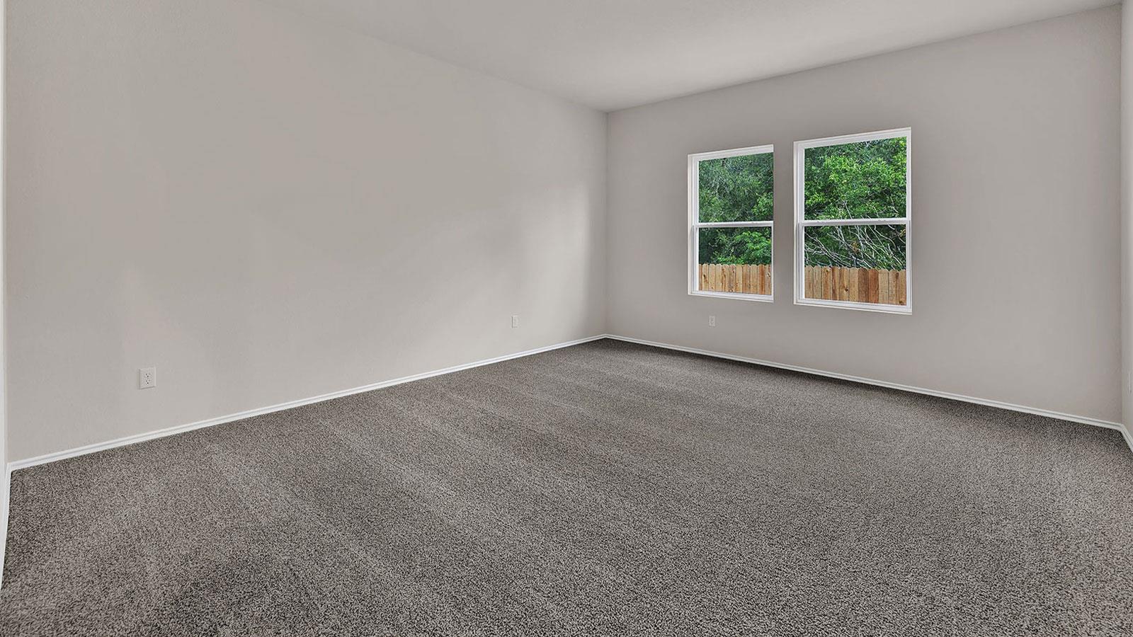 426 GALLAHER Bnd, Maxwell, TX 78656