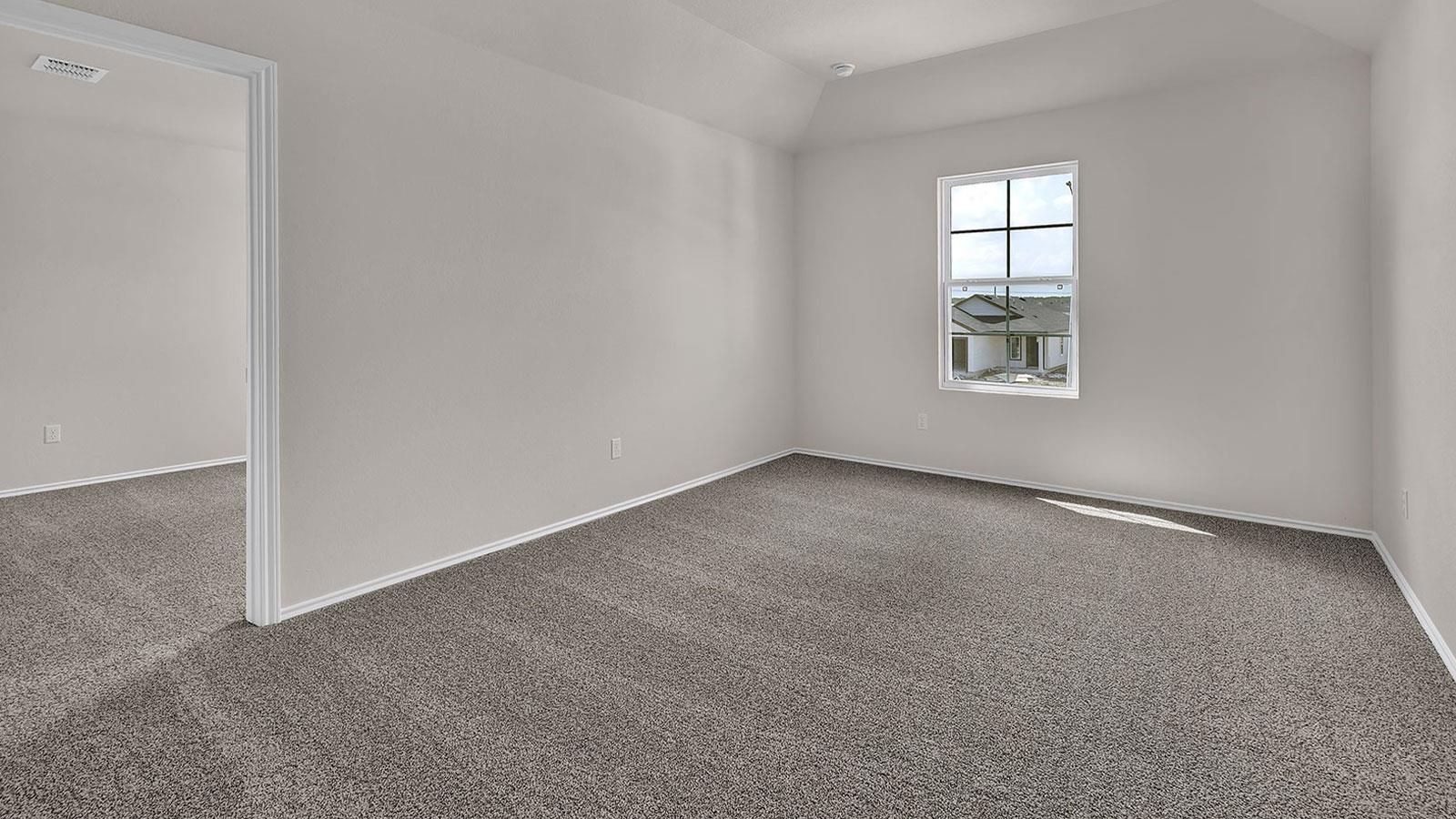 426 GALLAHER Bnd, Maxwell, TX 78656