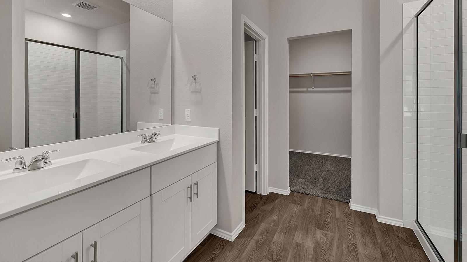 426 GALLAHER Bnd, Maxwell, TX 78656