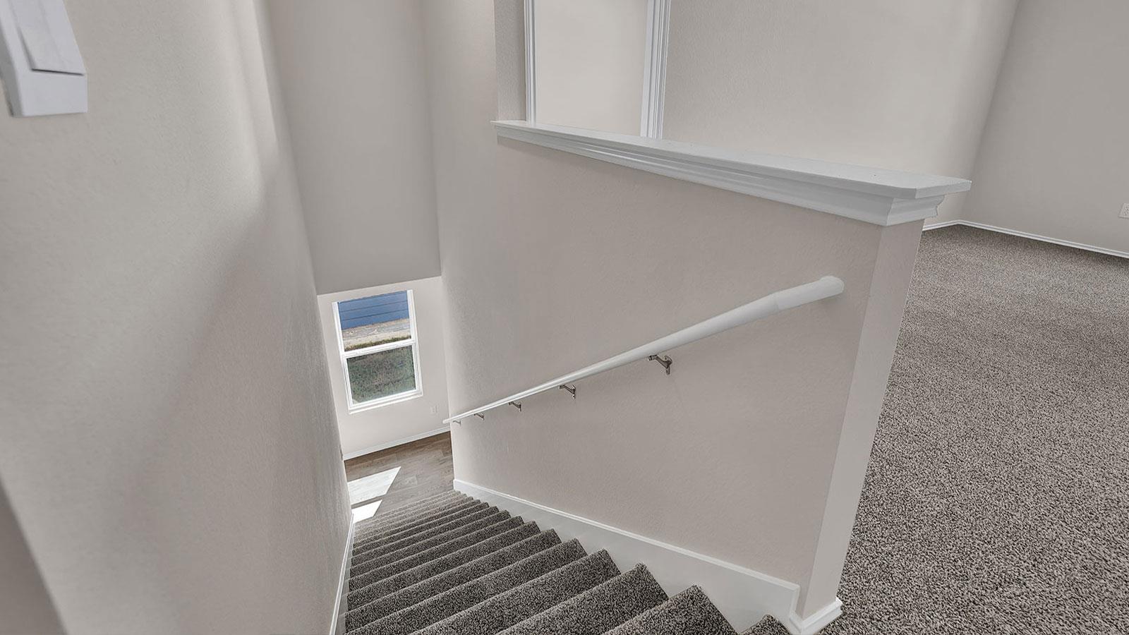 426 GALLAHER Bnd, Maxwell, TX 78656