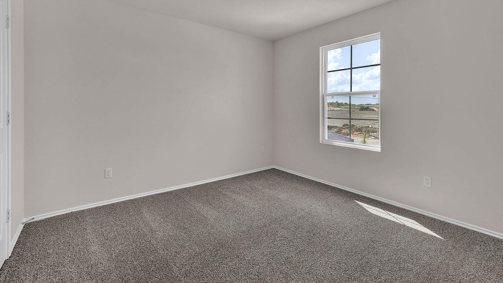 426 GALLAHER Bnd, Maxwell, TX 78656