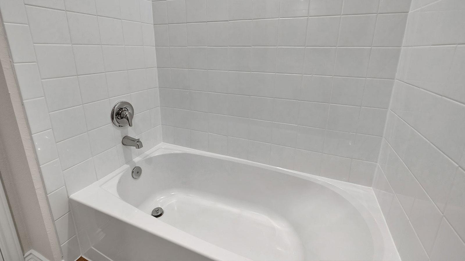 426 GALLAHER Bnd, Maxwell, TX 78656