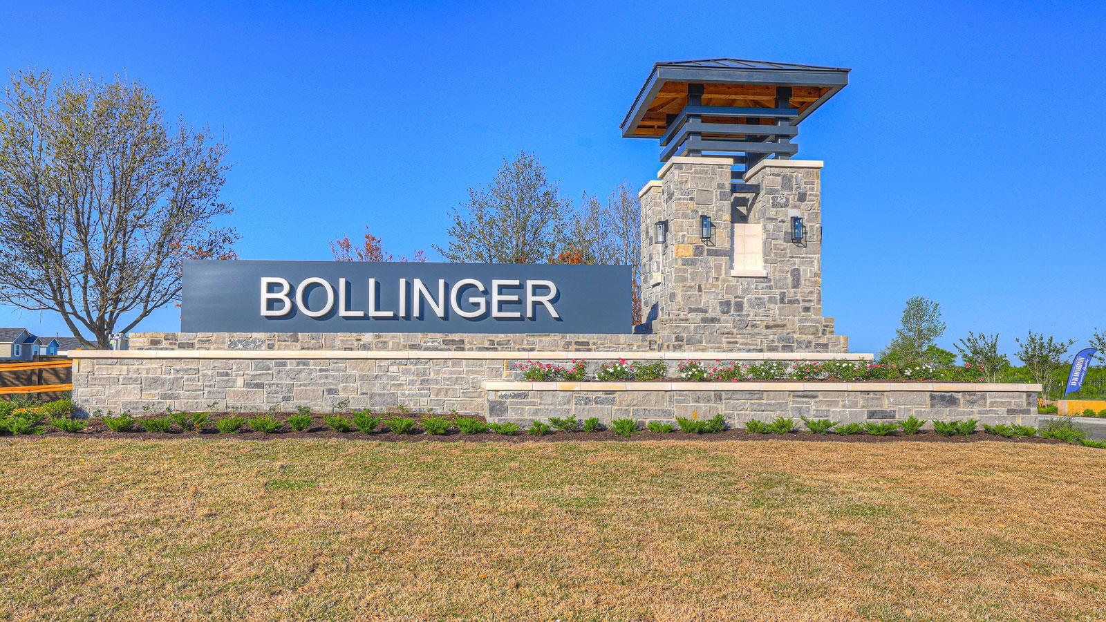 426 GALLAHER Bnd, Maxwell, TX 78656