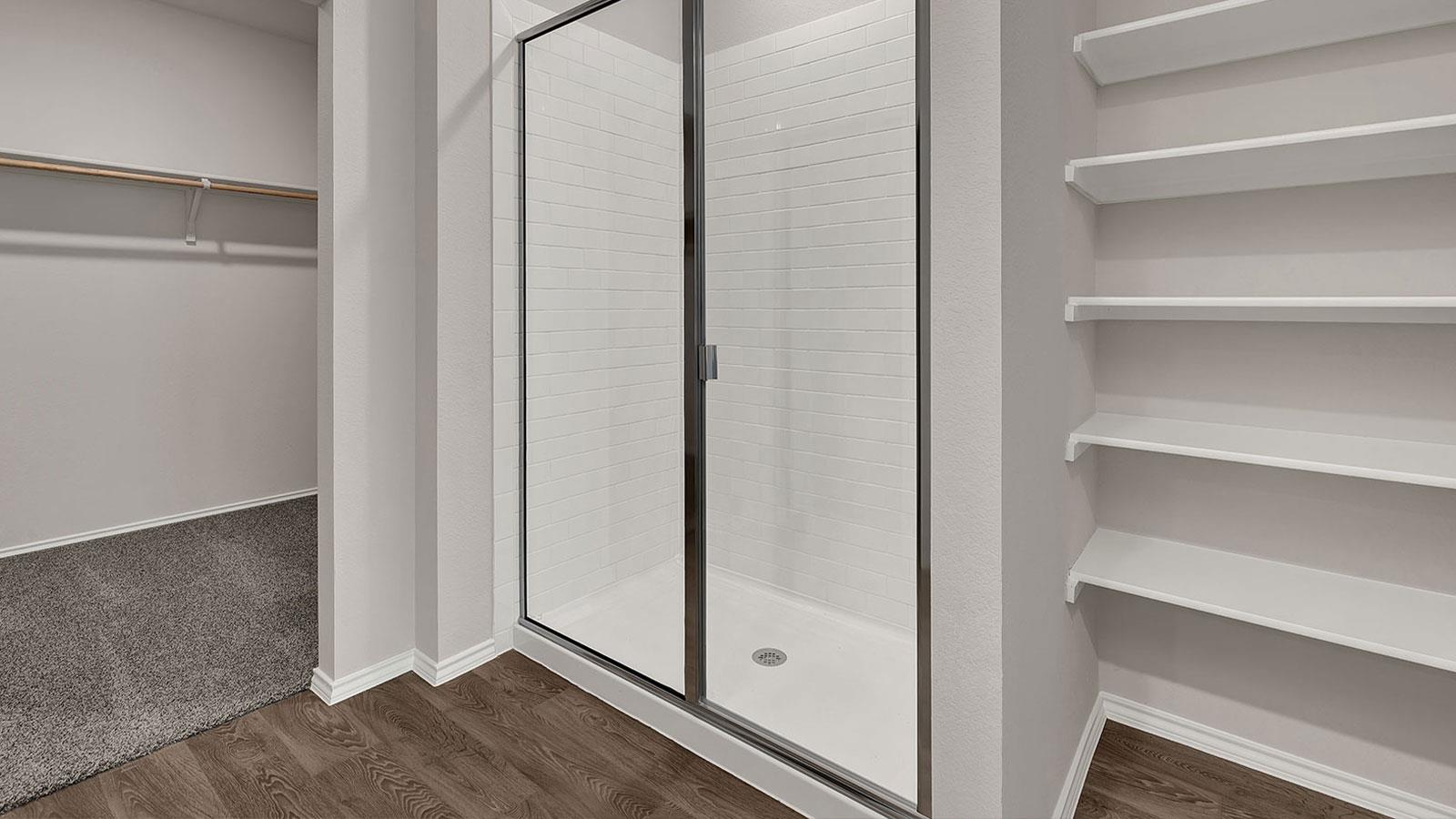 426 GALLAHER Bnd, Maxwell, TX 78656