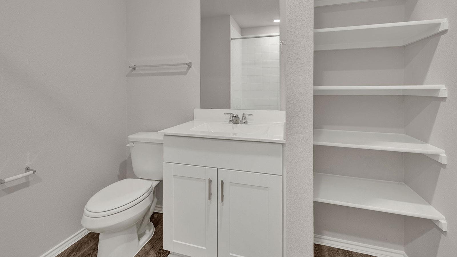 426 GALLAHER Bnd, Maxwell, TX 78656