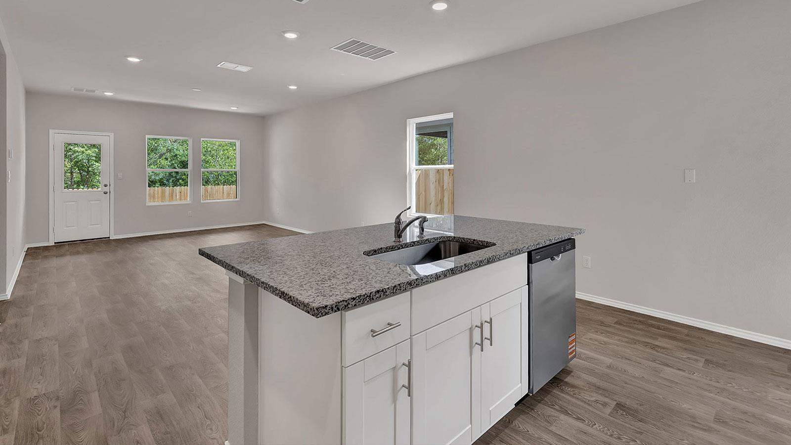 426 GALLAHER Bnd, Maxwell, TX 78656