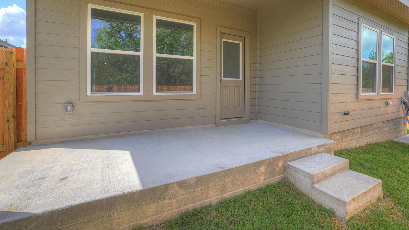 426 GALLAHER Bnd, Maxwell, TX 78656