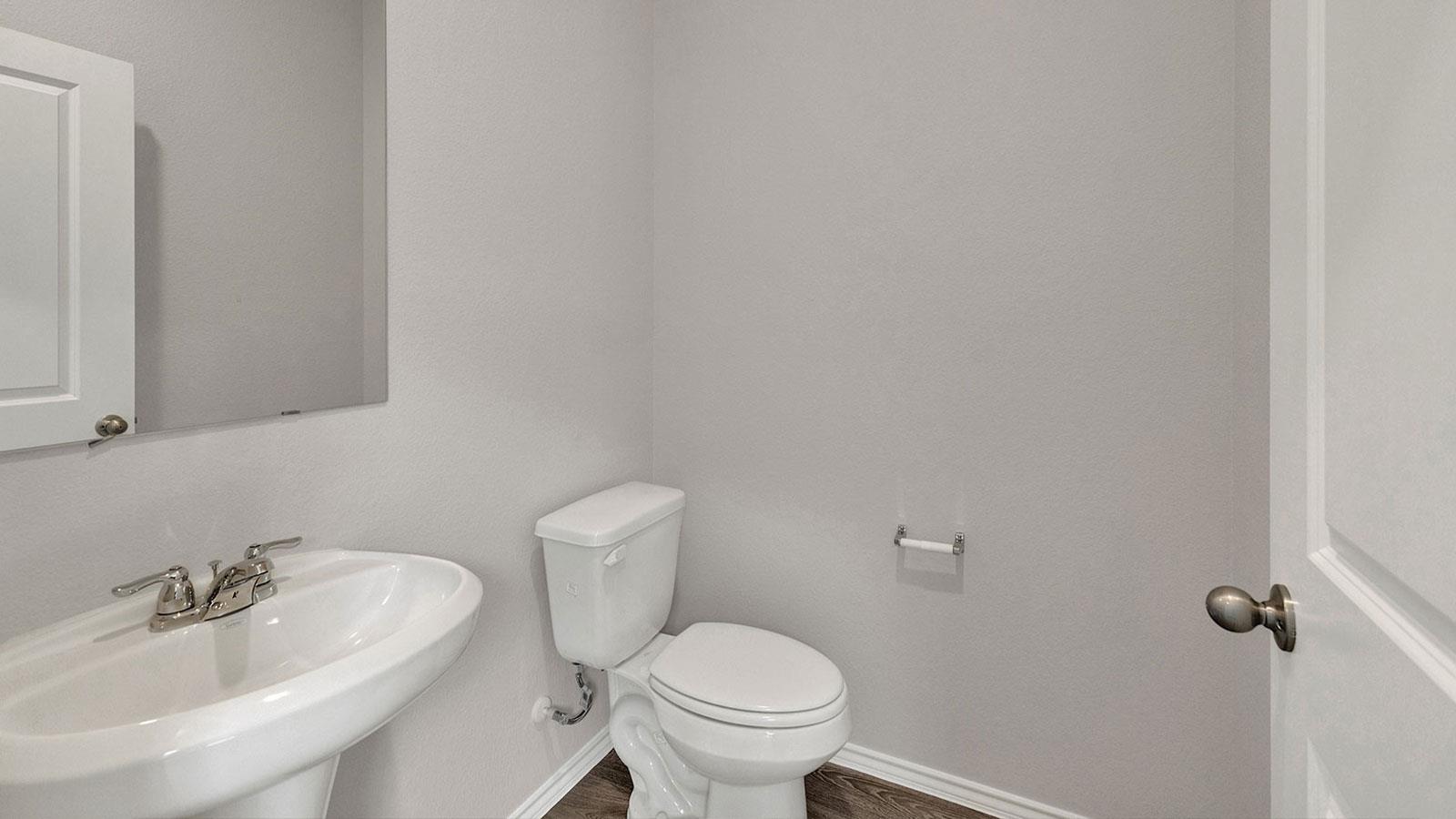 426 GALLAHER Bnd, Maxwell, TX 78656