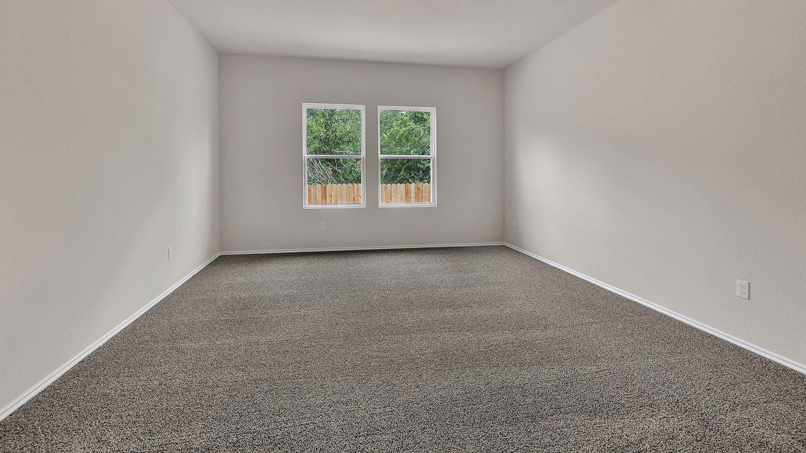 426 GALLAHER Bnd, Maxwell, TX 78656