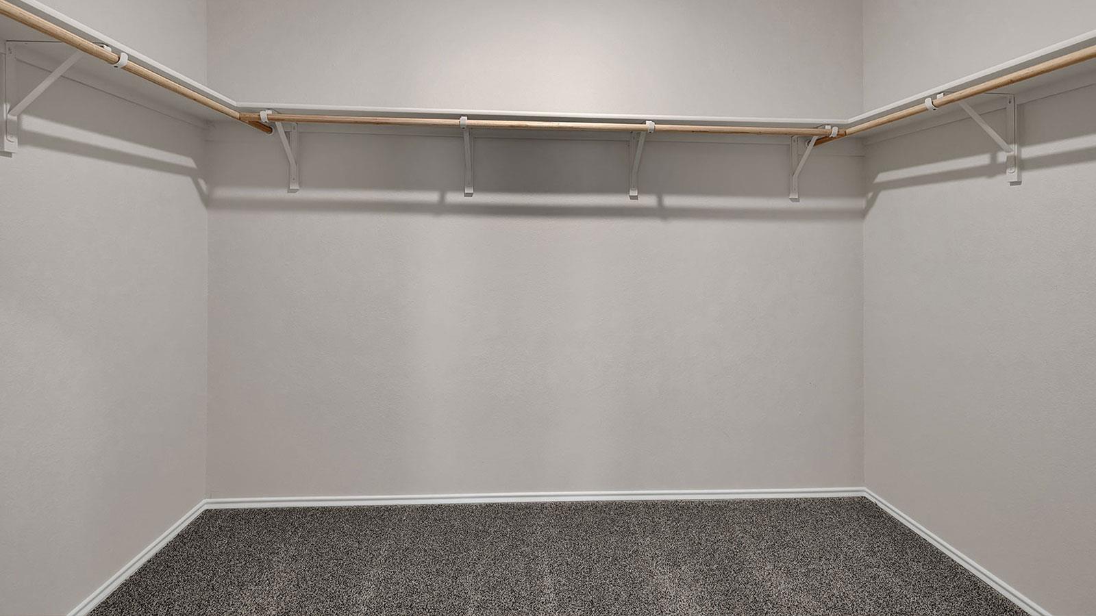 426 GALLAHER Bnd, Maxwell, TX 78656