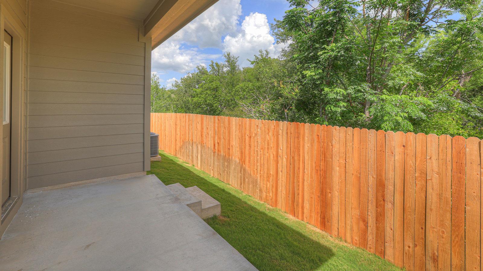 426 GALLAHER Bnd, Maxwell, TX 78656